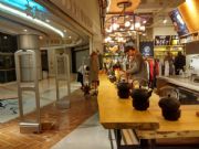 �b�����Sʯʏ�����ŷ��I��/Ʒ�Ʒ���I�T