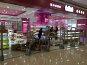 ���ψD���^���I��/���Ϸ��b���ŷ��I����