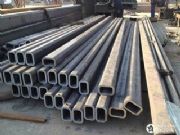 �����o�p16mnС�ڏ����ع�