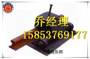 �N���Ѓ���܉��܇��