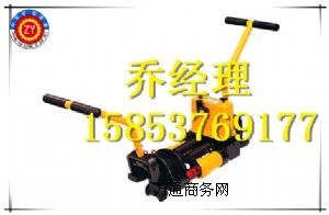 �ṩYTF��400����Һ��܉�p�{����