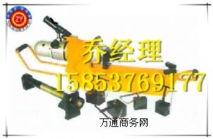 �ṩ�Ѓ�Һ����܉�{����