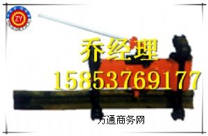 �ṩKWCY-IIIҺ��У���C(j��)�a(ch��n)Ʒ�f��