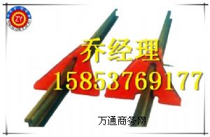 �ṩQFG-I�͵V܇��܉���S��