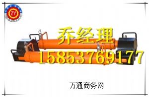 �ṩҺ���܉�������a(ch��n)Ʒ��B