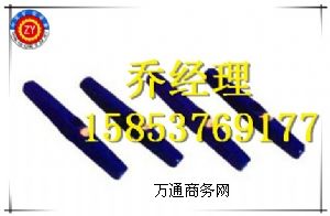 ���I���a����N