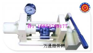 ����HQC40���������șz�y�x