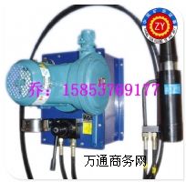 MD���^�������C�ߏS��