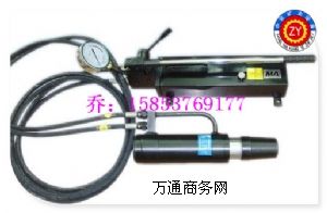 MS���^�������C(j��)�ߝ�(j��)���S��