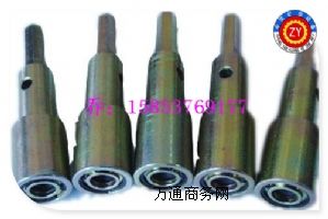 JQS�^���������aƷ��B