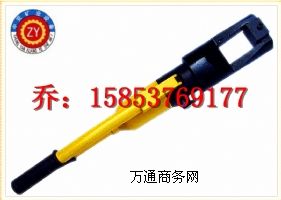 �����Ѓ�һ�wʽ��ĸ������