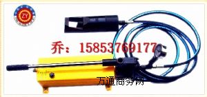 �����Ѓ����wʽ��ĸ������