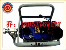 �����Ѓ�QYB-55���Һ����