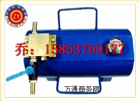 �����黯Һ����Ԅ������