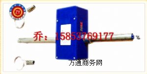 �����Ѓ�픰�λ�ƱO�y�x