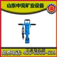 Y19A菎r�C|Y19A菎r�C�ИI(y��)�N��|ɽ��菎r�C�S��