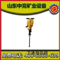 YN27C��(n��i)ȼ菎r�C-菎r�C-��(n��i)ȼ菎r�C