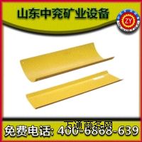 �������������-���������̖-��ۃr��