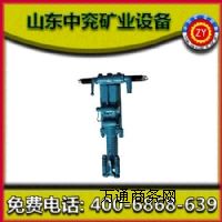 菎r�C(j��)�S������ã�YT27菎r�C(j��)�O(sh��)Ӌ(j��)ԭ��