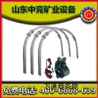 U25�֧��ɽ�|�Ѓ��V�I