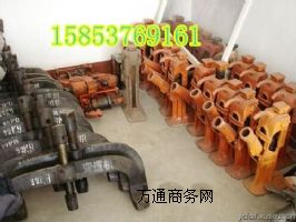 �քӏ������S�Ҹ��NҎ���քӏ�����