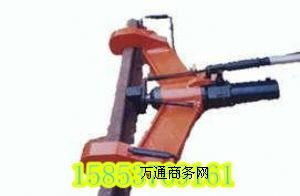 YZG-300Һ��ֱ܉�����܉ֱ܉���DƬ