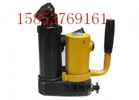 YFZ-147Һ�����������F·�������r��