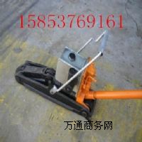 YQB-200Һ����ܵ���,��ܵ����ļҺ�