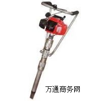 ND-4��ȼ�v�̙C��С�۷�v���