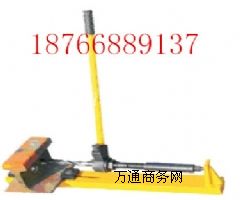 SZG��32���ք��܉�@�יC��������