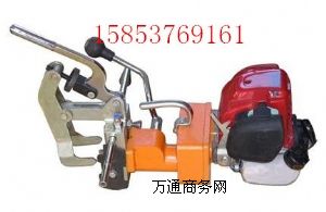 ��ȼ�܉�@�יCNZG-31��ȼ�܉�@�יC