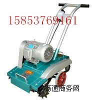 HQ700�ͻ�����������ҙC(j��)����Ҏ(gu��)��