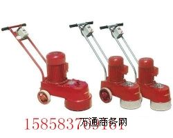 DSM350ˮĥʯ�C��ˮĥʯ����ĥƽ�C�S��ֱ�N