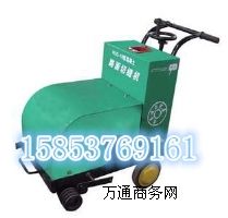 HQRS500C·������пp�C ·���пp�C