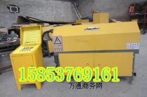 GT4-12��ȫ�ԄӔ�(sh��)��䓽��{(di��o)ֱ�C���P(gu��n)�Y��