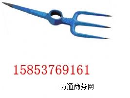 �F·�ð�怃r���|(zh��)�����C�S��ֱ�N���