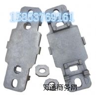 �F�|��Ҏ�����F�|�弼�g����