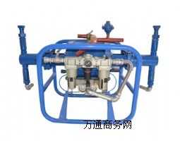 ע�{�ÏS��|ע�{�ù���