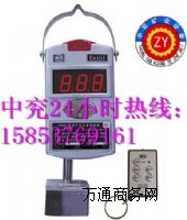 �L�ق�����\�L�ق�������̖