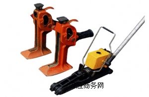 5T�X�lʽ����C(j��)