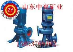 ���NLW��ʽ���۱�