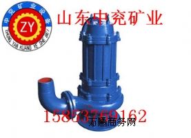 QW��ˮ���۱��Ѓ����I���a