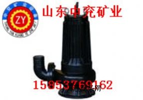 WQS�͝�ˮ���۱��Ѓ��r���