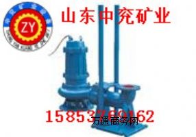 QWR���͟ᝓˮ���۱��Ѓ��|����