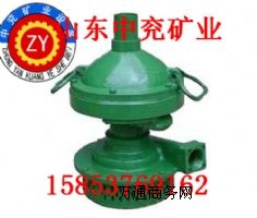 �L�ӝ�ˮ�� �L�ӝ�ˮ����̖