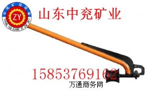 ̼������\܉���S��ֱ�N