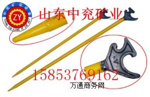 ��܉�� ��܉���S�� ��܉������