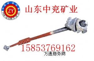 600܉�����U�Ѓ��|(zh��)����