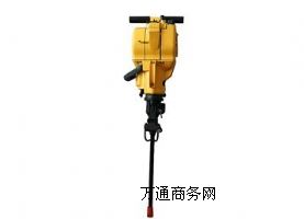 ���u���|YN27C��ȼ菎r�C YN27C��ȼ菎r�C�r���