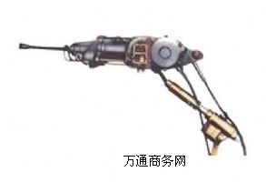 ���N��̖늄�菎r�C 늄�菎r�C���a�S��